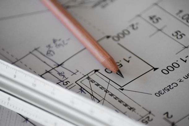 Yoda Capital Finance Breaking Down the Numbers: Cost-Benefit Analysis of Equipment Financing